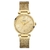 RELOJ GUESS W0638L2