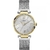 RELOJ GUESS W0638L7