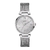 RELOJ GUESS W0638L1