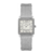 RELOJ GUESS W0826L1