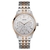 RELOJ GUESS W0995G3