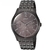 RELOJ GUESS W0995G4