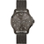 RELOJ GUESS W1040G2