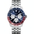 RELOJ GUESS W1107G2