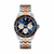 RELOJ GUESS W1107G3