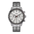 RELOJ GUESS W0801G1