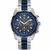 RELOJ GUESS W1046G2