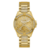 RELOJ GUESS W1156L2