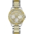 RELOJ GUESS W1156L5