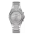 RELOJ GUESS GW0037L1