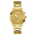 RELOJ GUESS W1070L2