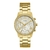 RELOJ GUESS W1069L2