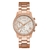 RELOJ GUESS W1069L3