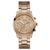 RELOJ GUESS W1070L3