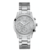 RELOJ GUESS W1070L1