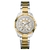 RELOJ GUESS W0235L2