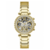 RELOJ GUESS GW0403L2