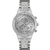 RELOJ GUESS W0850L1