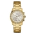 RELOJ GUESS W0851L2