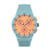 RELOJ SWATCH JUICY APRICOT SUSL401