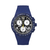 RELOJ SWATCH NOTHING BASIC ABOUT BLUE SUSN418