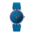 RELOJ SWATCH POLABLUE SO29K702