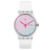 RELOJ SWATCH POLAWHITE SO29K704-S14