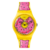 RELOJ SWATCH SECONDS OF SWEETNESS SO29Z134