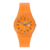 RELOJ SWATCH TRENDY LINES IN SIENNA SO280703