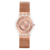 RELOJ SWATCH HELLO DARLING SS08K104M