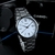 RELOJ CASIO MTP-V002D-7B3 - comprar online