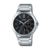 RELOJ CASIO MTP-V300D-1A