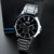 RELOJ CASIO MTP-V300D-1A en internet