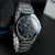 RELOJ CASIO MTP-V300D-1A - comprar online