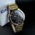 RELOJ CASIO MTP-V300G-1A - comprar online