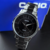 RELOJ CASIO MTP-1303D-1AV en internet