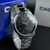 RELOJ CASIO MTP-1303D-1AV - comprar online