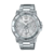 RELOJ CASIO MTP-VD300D-7E