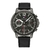 RELOJ TOMMY HILFIGER 1791533