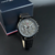 RELOJ TOMMY HILFIGER 1791533 - comprar online