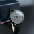 RELOJ TOMMY HILFIGER 1791533 en internet