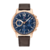 RELOJ TOMMY HILFIGER 1791532