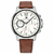 RELOJ TOMMY HILFIGER 1791531