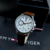 RELOJ TOMMY HILFIGER 1791531 - comprar online