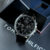 RELOJ TOMMY HILFIGER 1710449 en internet