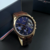 RELOJ TOMMY HILFIGER 1710453 en internet