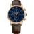 RELOJ TOMMY HILFIGER 1791399