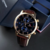 RELOJ TOMMY HILFIGER 1791399 en internet