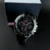 RELOJ TOMMY HILFIGER 1791117 en internet