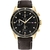 RELOJ TOMMY HILFIGER 1791836